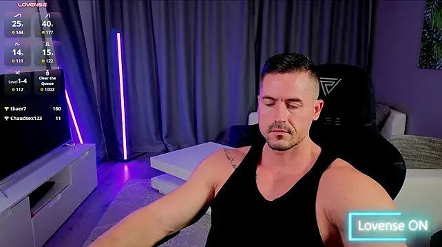 jasonblake19 webcam show