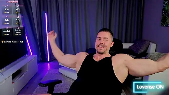 jasonblake19 webkamerás műsora