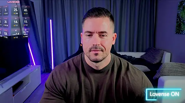 jasonblake19: вебкам-шоу