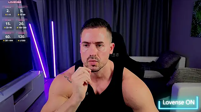 jasonblake19 Show in webcam