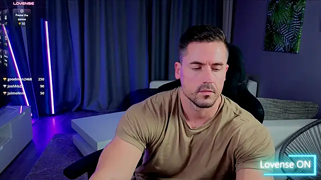 jasonblake19 – webcam-show