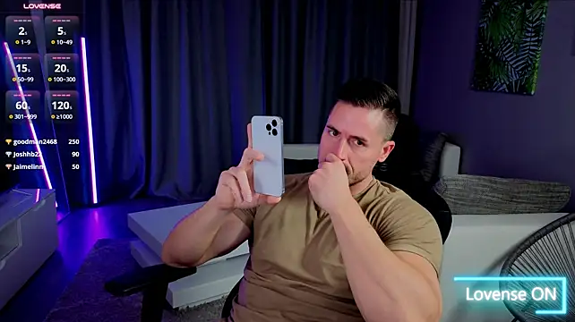 jasonblake19: вебкам-шоу