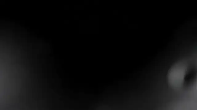 Charlotte_Diamonds' Live Chat Room