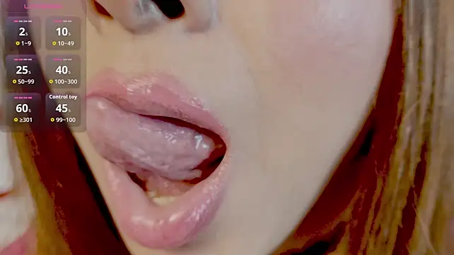 XXX chat uživo modela zarahdivousi