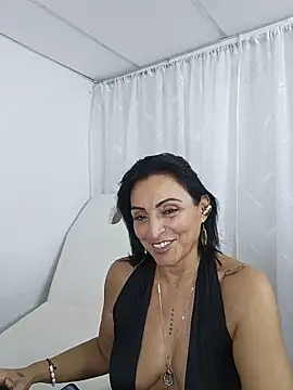 zullyxhot – webcam-show