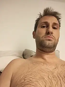 Minchia_mos Webcam show