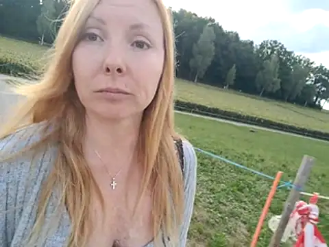 Živý XXX chat Ami_Swan