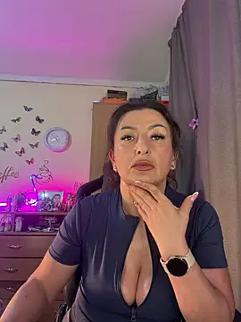 Hotangel75n Live XXX chat