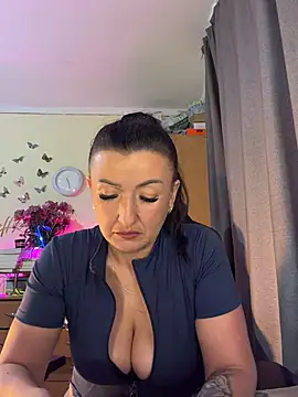 Hotangel75 Chat XXX live