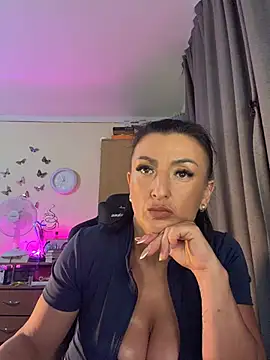 Hotangel75 Live XXX-Chat