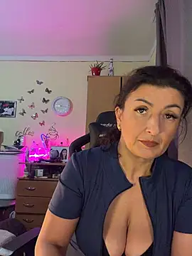 Hotangel75n Live XXX chat