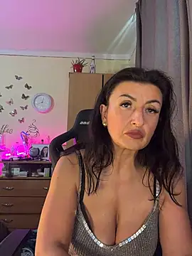 Hotangel75 Chat XXX live