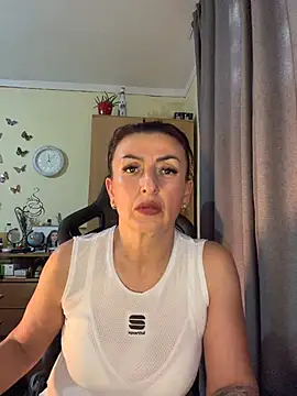 Hotangel75 라이브 XXX 채팅