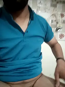 Show de webcam de RomanticAdvance555