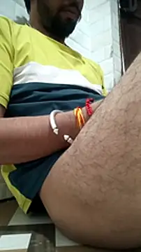 عرض كام Simranbabu19