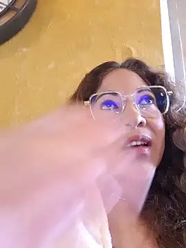 mila38 Webcamshow