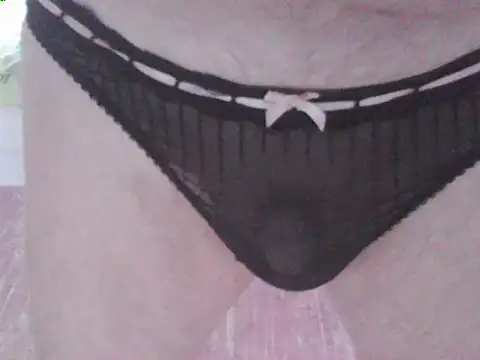 Show modela svvs27 na web-kameri
