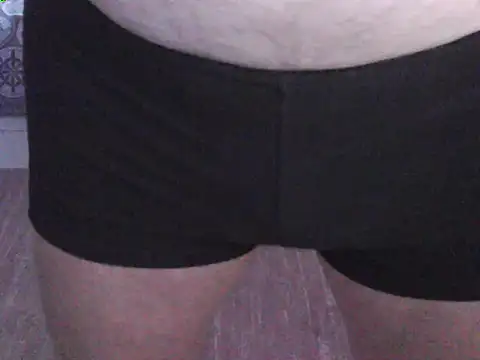 Show modela svvs27 na web-kameri