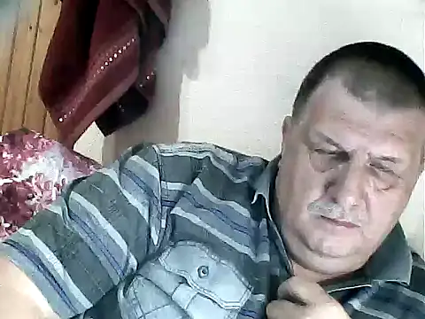 Vyrtous579: вебкам-шоу