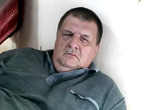 Vyrtous579 webkamerás műsora