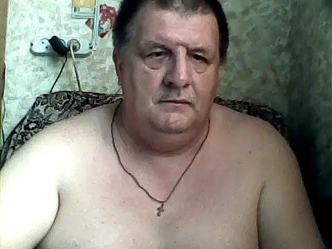 Vyrtous579 Pertunjukan Webcam