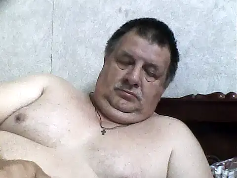 Вебкам-шоу Vyrtous579