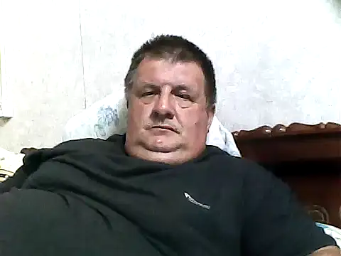 Vyrtous579 – Kamerová šou