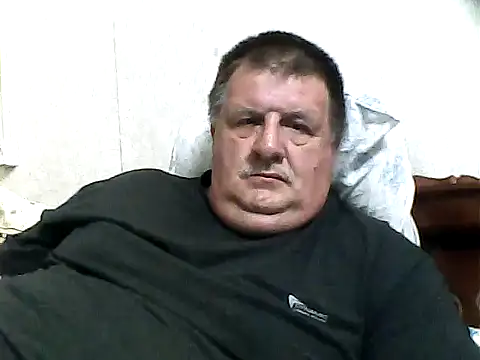 Vyrtous579 Pertunjukan Webcam