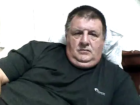 Vyrtous579 webkamerás műsora