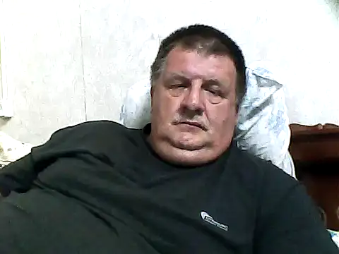 Vyrtous579 웹캠 쇼