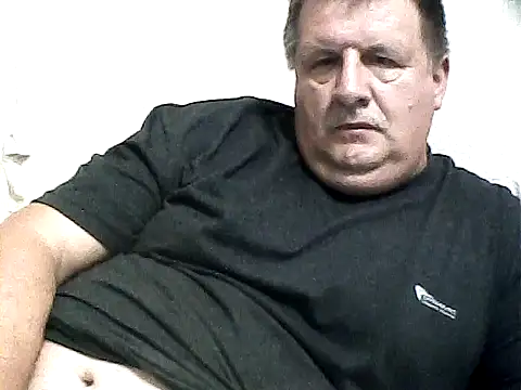 Show modela Vyrtous579 na web-kameri