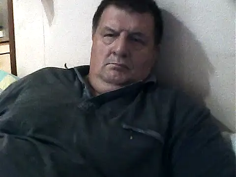 Pokazy przed kamerką – Vyrtous579