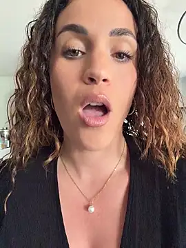 عرض كام Clarasense__