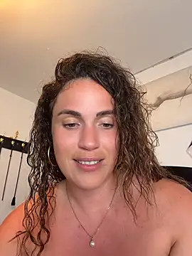 Clarasense__ Webcam-Show