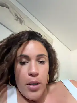 عرض كام Clarasense__