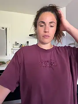 Clarasense__n Webbikameraesitys