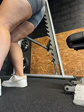 Clarasense__ 网络视讯表演