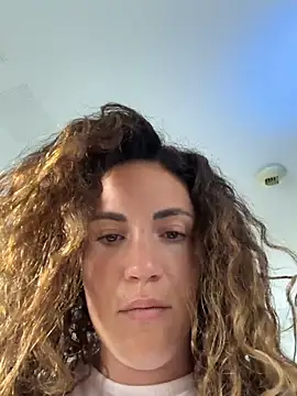 Clarasense__ Webcamshow