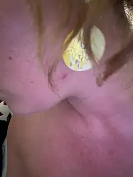 عرض كام Clarasense__