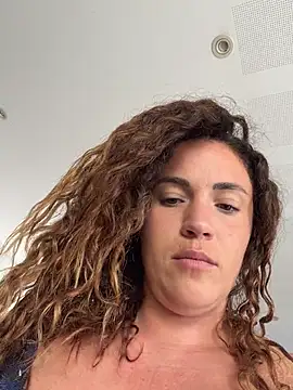 عرض كام Clarasense__
