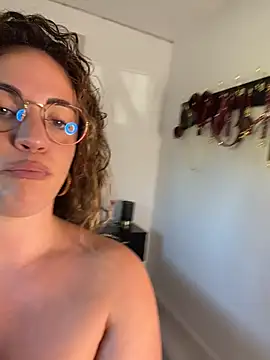 Clarasense__n Webbikameraesitys
