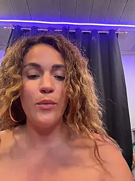 Clarasense__ XXX чат на живо