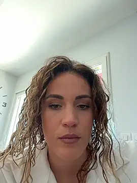 Clarasense__'s Live XXX Chat