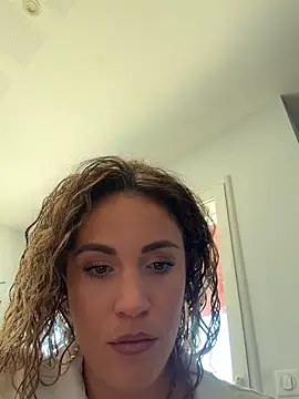 Clarasense__ Webcam-Show