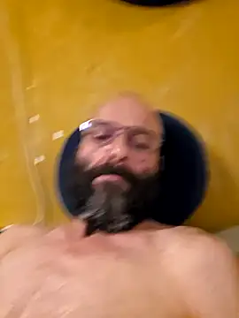 Webkamerová show wildfuckano