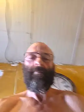 wildfuckano Webcamshow