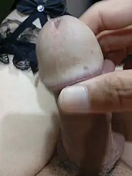 Gyannini Webcamshow