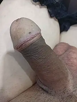 عرض كام Gyannini