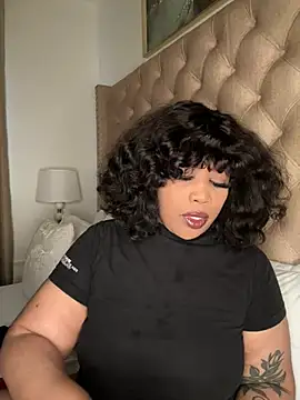 CAMMII__ – Naživo XXX chat