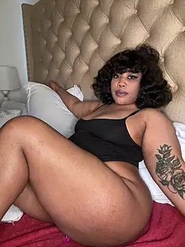 CAMMII__ 라이브 XXX 채팅